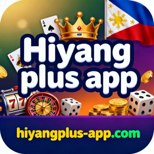 Hiyang plus app